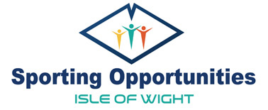 Sporting Opportunities Isle of Wight